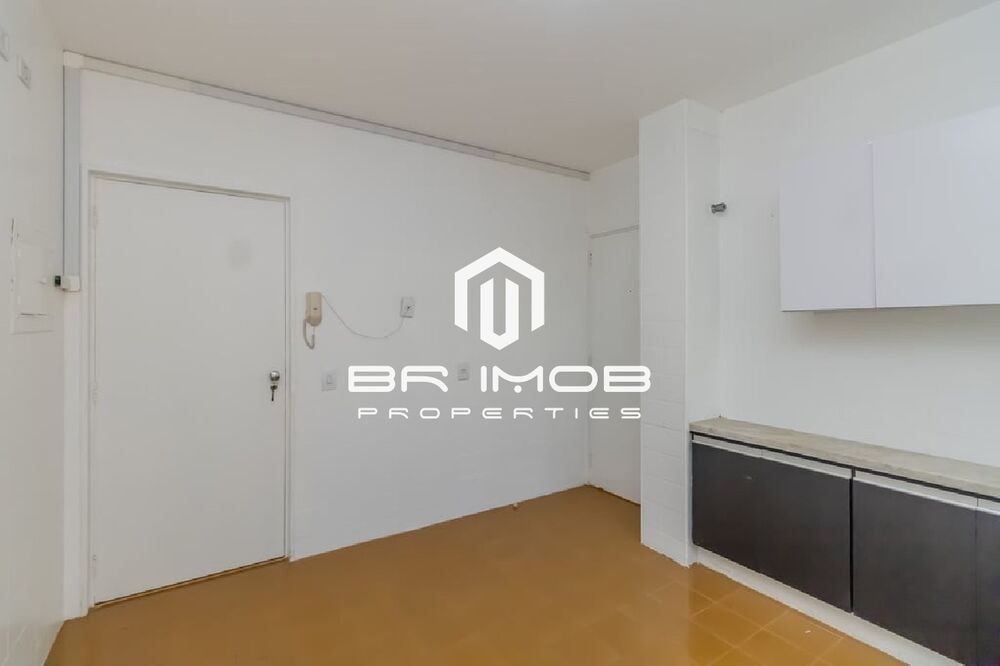 Apartamento, 2 quartos, 85 m² - Foto 6