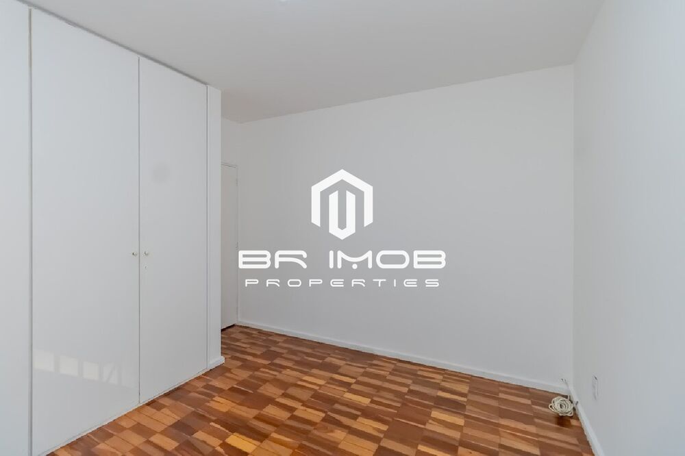 Apartamento, 2 quartos, 85 m² - Foto 19