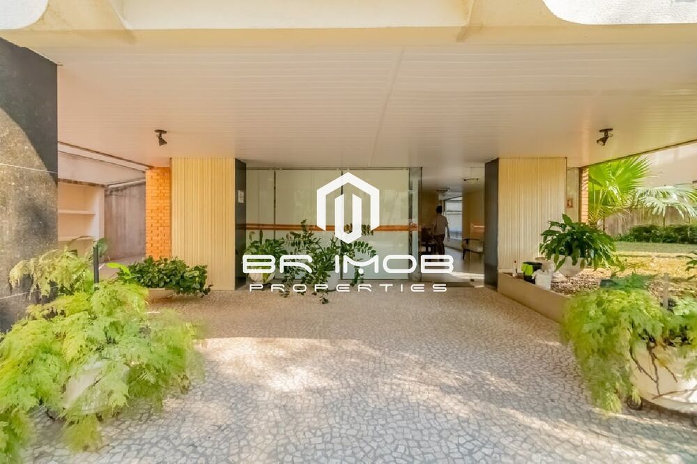 Apartamento, 2 quartos, 85 m² - Foto 28