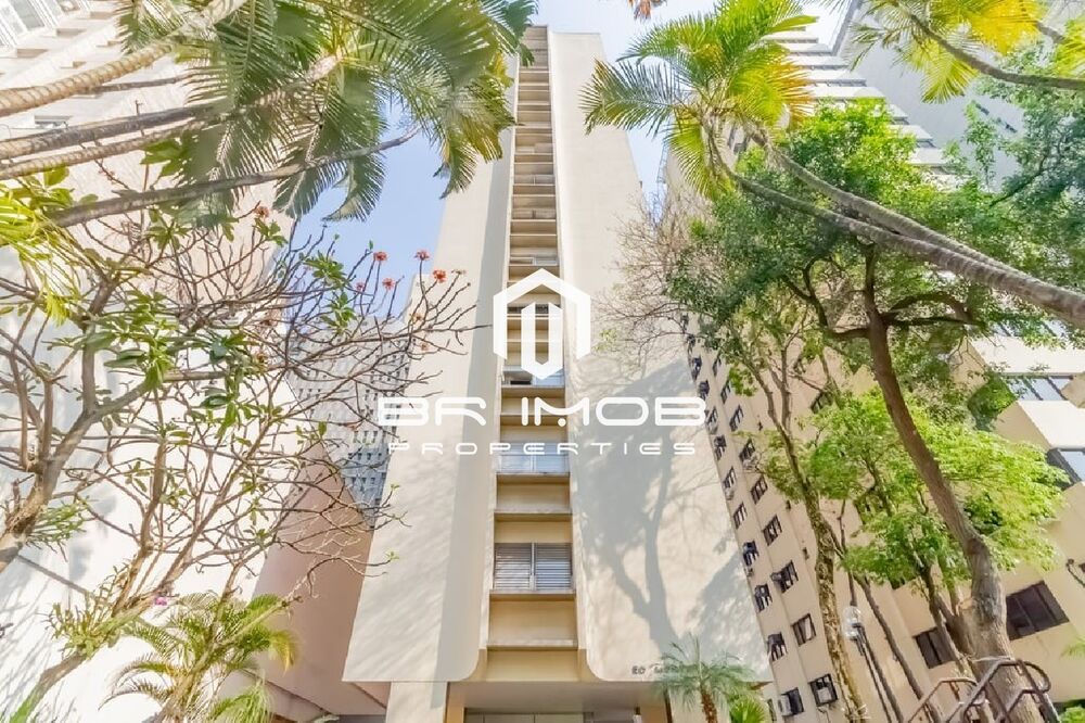 Apartamento, 2 quartos, 85 m² - Foto 30