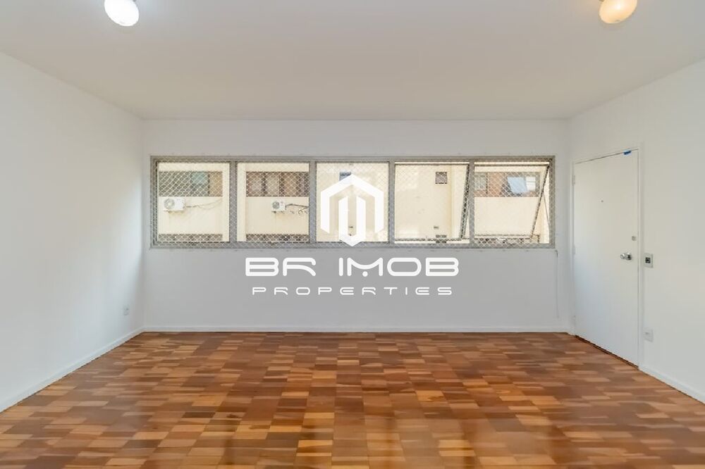 Apartamento, 2 quartos, 85 m² - Foto 2