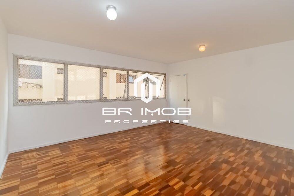Apartamento, 2 quartos, 85 m² - Foto 4