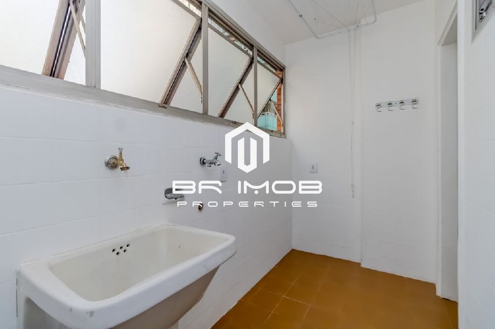 Apartamento, 2 quartos, 85 m² - Foto 8