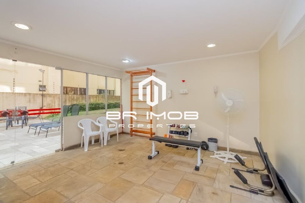 Apartamento, 2 quartos, 85 m² - Foto 26