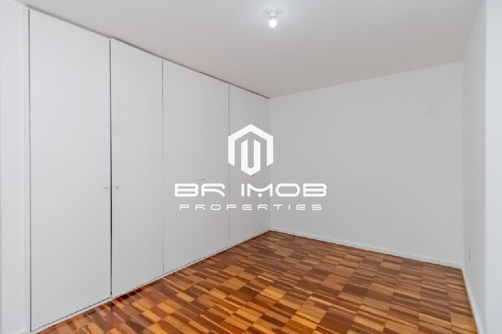 Apartamento, 2 quartos, 85 m² - Foto 17