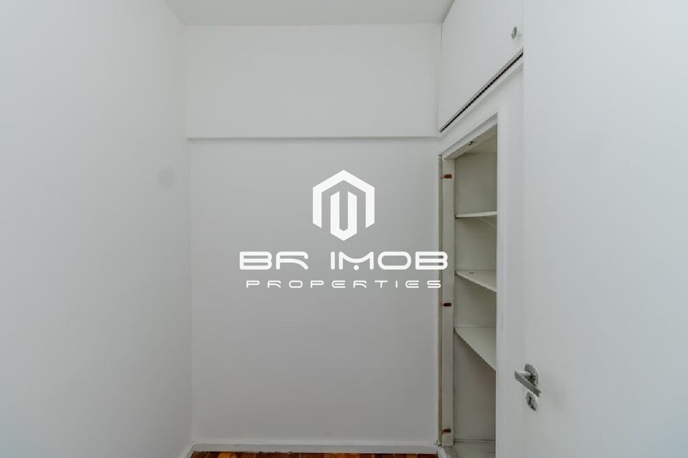 Apartamento, 2 quartos, 85 m² - Foto 11