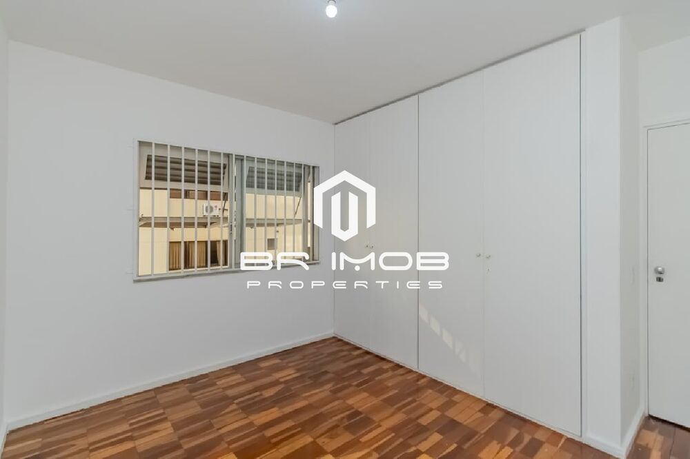 Apartamento, 2 quartos, 85 m² - Foto 20