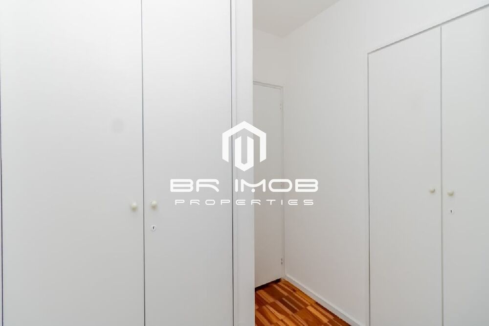 Apartamento, 2 quartos, 85 m² - Foto 14