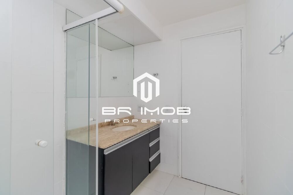 Apartamento, 2 quartos, 85 m² - Foto 22