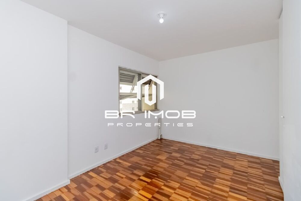 Apartamento, 2 quartos, 85 m² - Foto 15