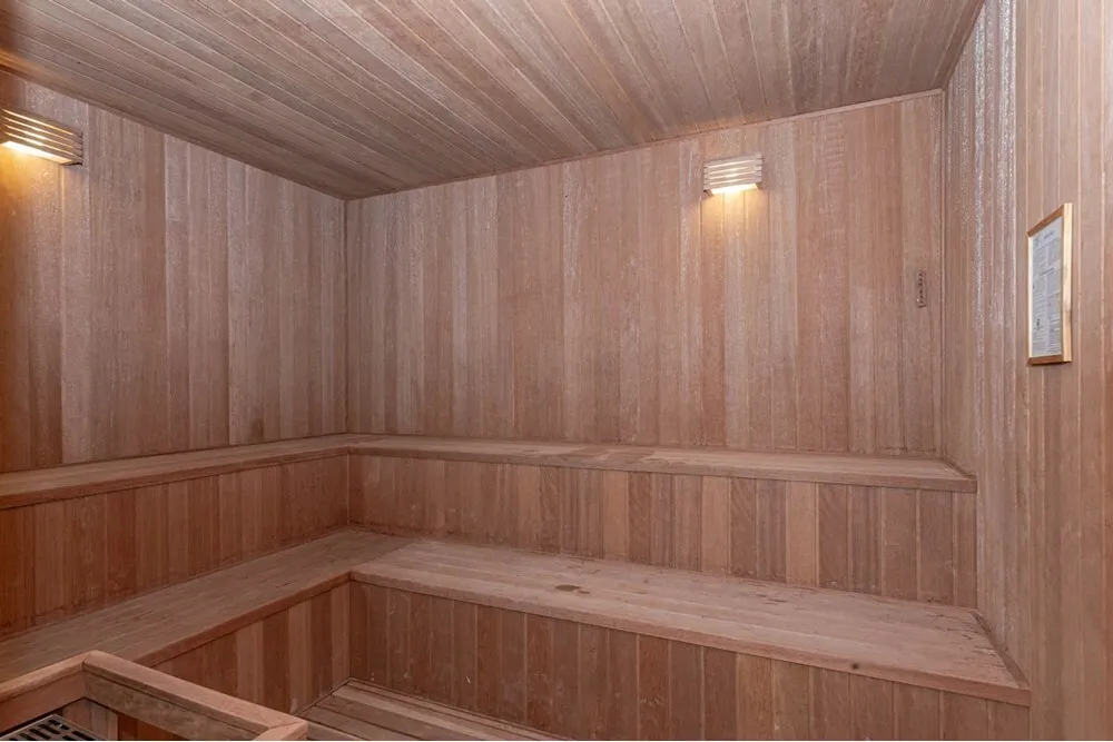 Apartamento, 1 quarto, 21 m² - Foto 1