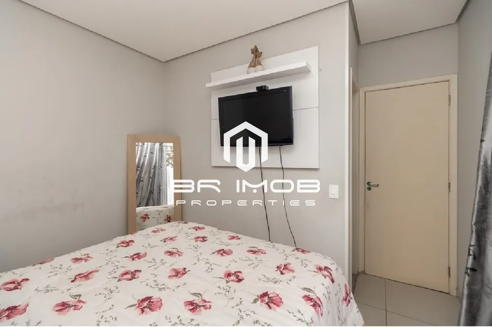 Apartamento, 3 quartos, 100 m² - Foto 14