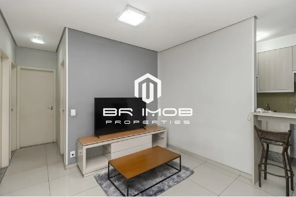 Apartamento, 3 quartos, 100 m² - Foto 13