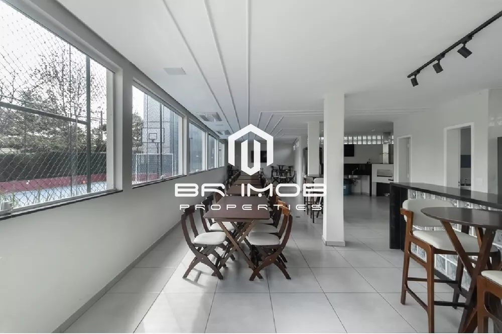 Apartamento, 3 quartos, 100 m² - Foto 7