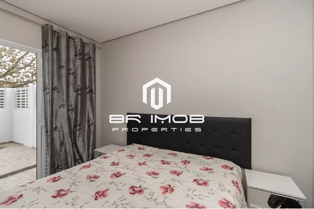 Apartamento, 3 quartos, 100 m² - Foto 4