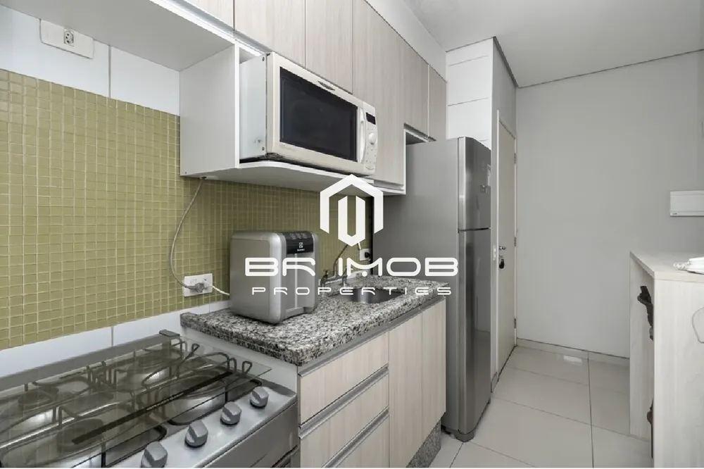 Apartamento, 3 quartos, 100 m² - Foto 16