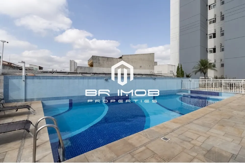 Apartamento, 3 quartos, 100 m² - Foto 15