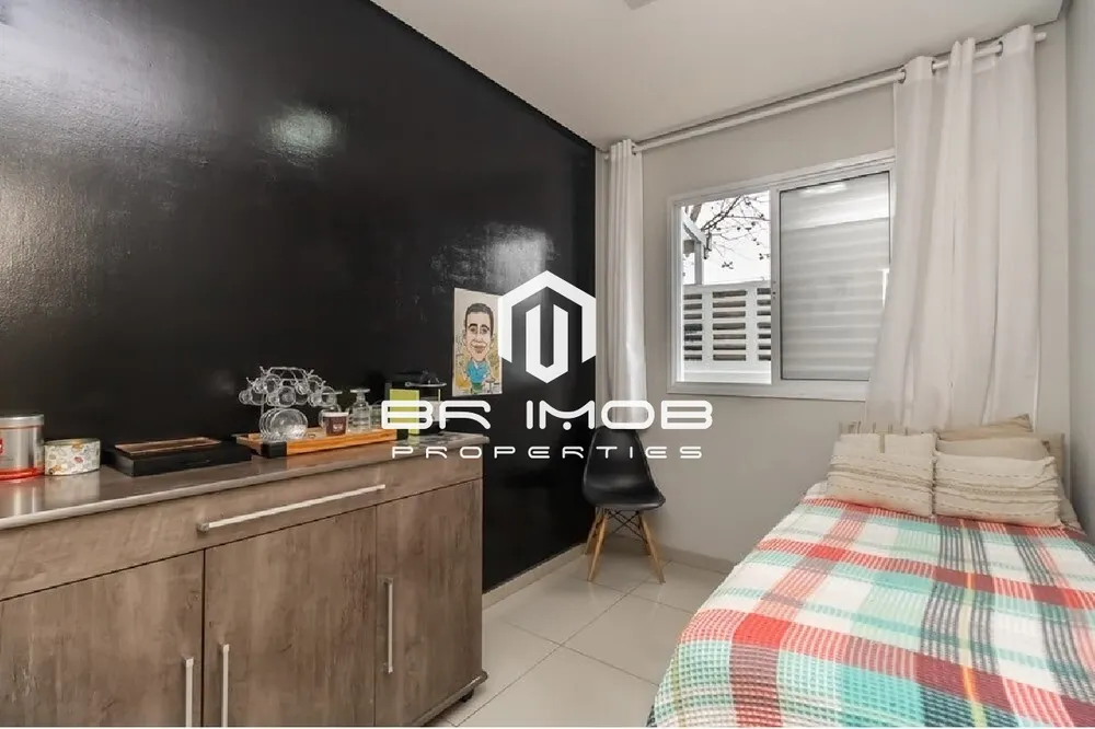 Apartamento, 3 quartos, 100 m² - Foto 9