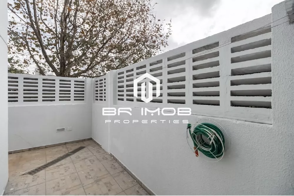 Apartamento, 3 quartos, 100 m² - Foto 12