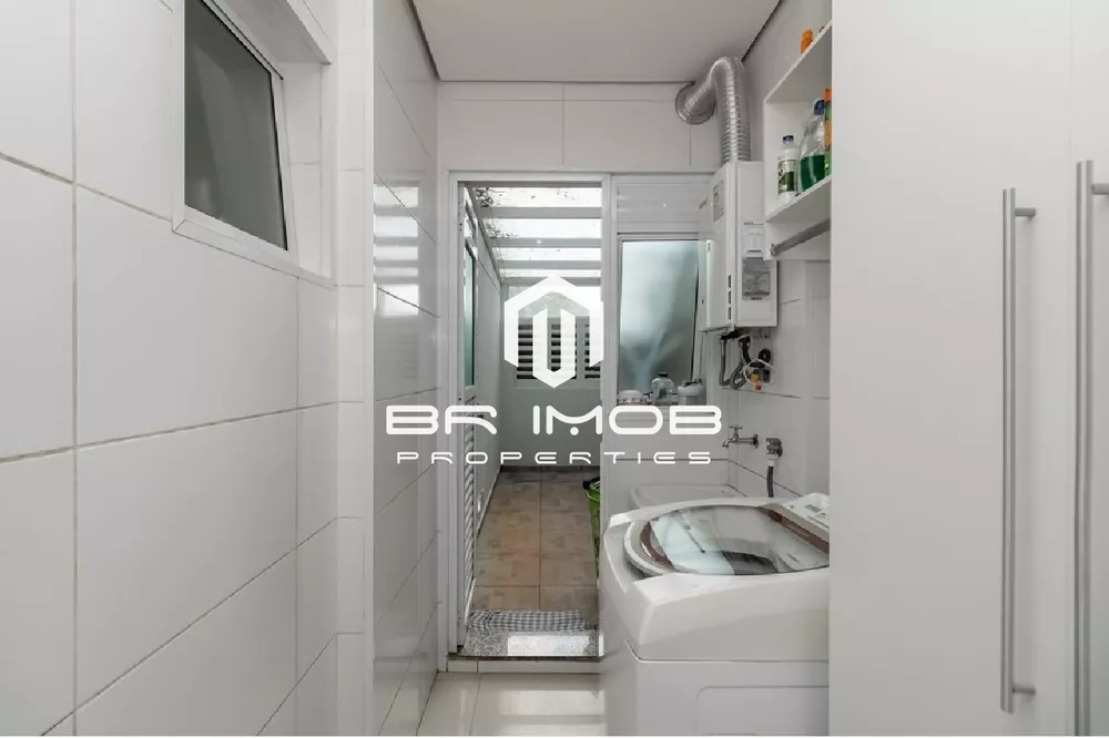 Apartamento, 3 quartos, 100 m² - Foto 3