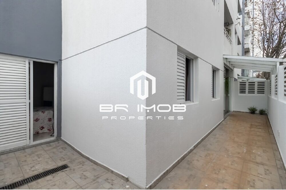 Apartamento, 3 quartos, 100 m² - Foto 10