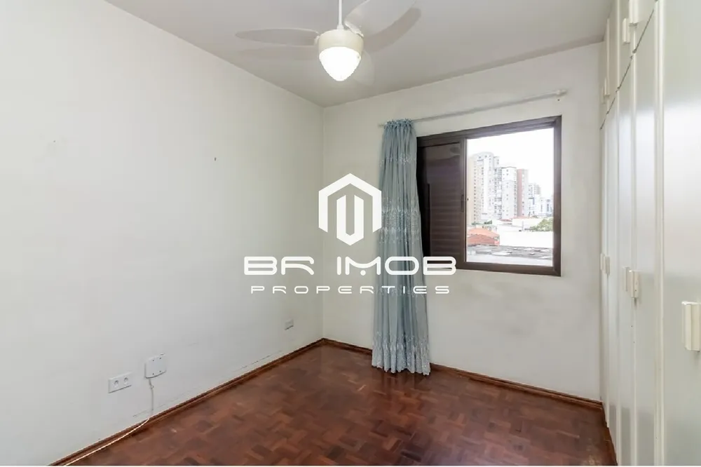 Apartamento, 3 quartos, 81 m² - Foto 6