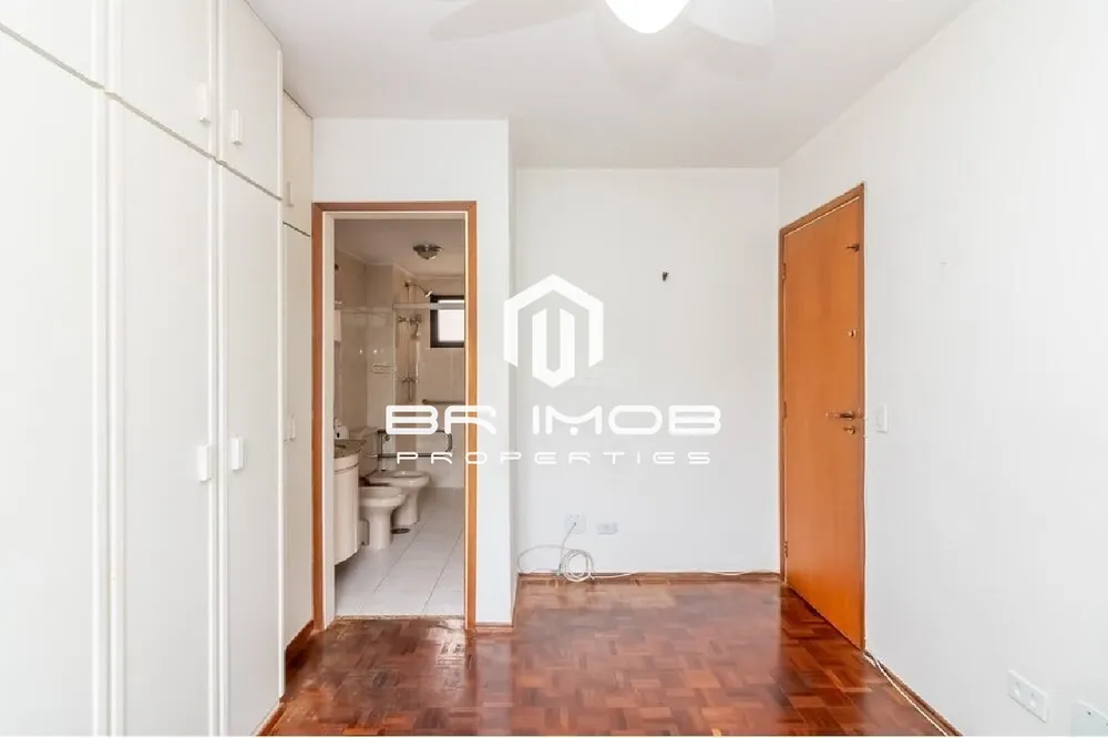 Apartamento, 3 quartos, 81 m² - Foto 10