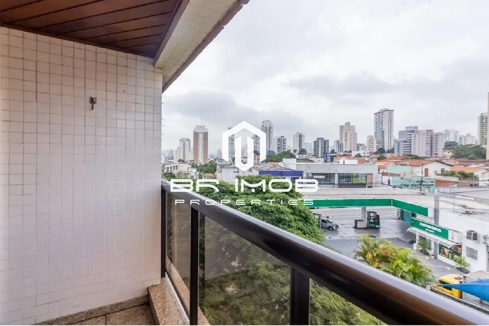 Apartamento, 3 quartos, 81 m² - Foto 3