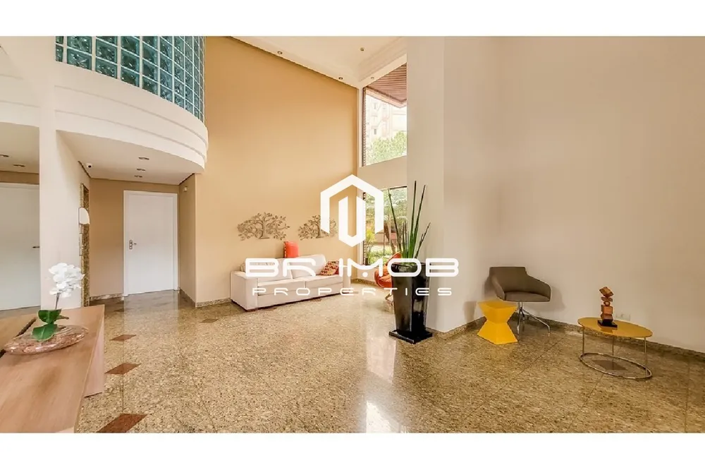 Apartamento, 3 quartos, 81 m² - Foto 8