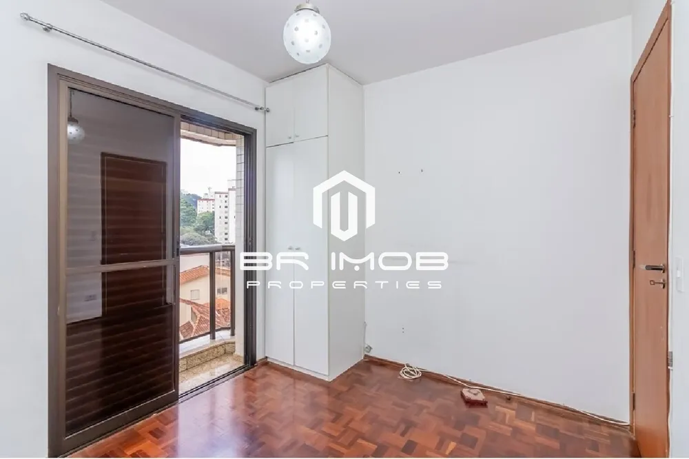 Apartamento, 3 quartos, 81 m² - Foto 12
