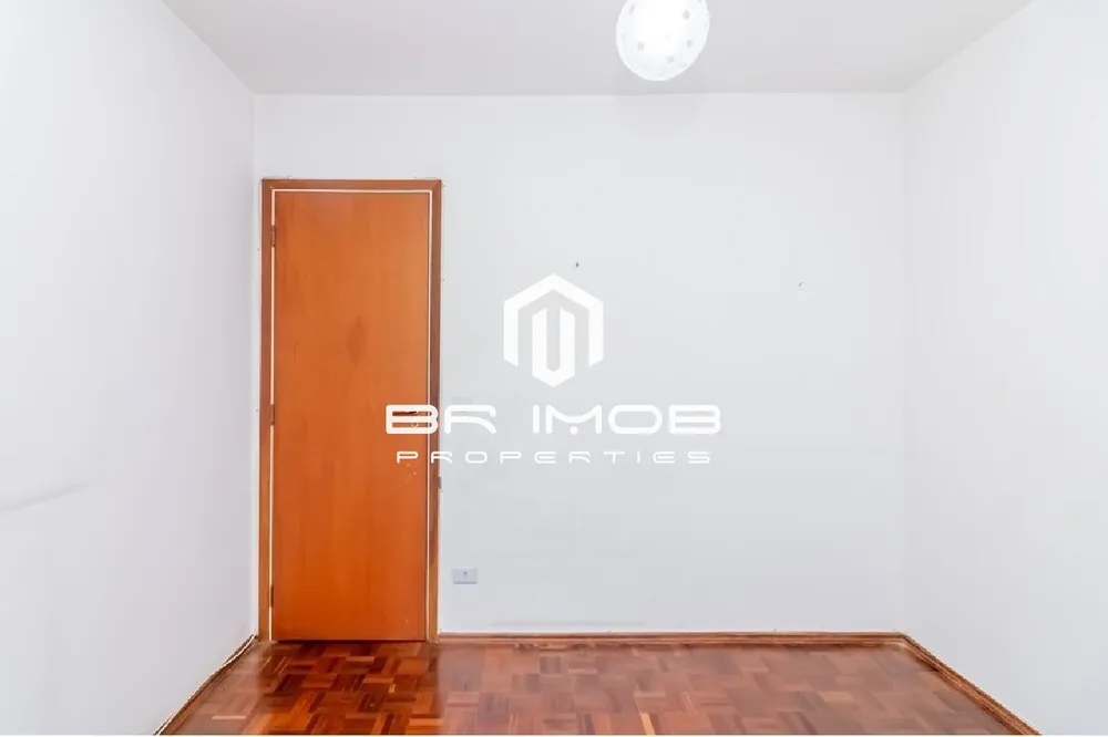 Apartamento, 3 quartos, 81 m² - Foto 11