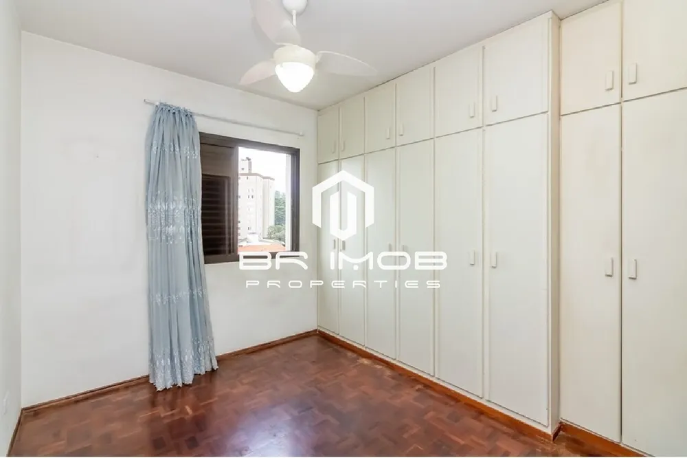 Apartamento, 3 quartos, 81 m² - Foto 7