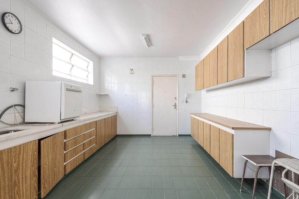 Apartamento, 3 quartos, 160 m² - Foto 10