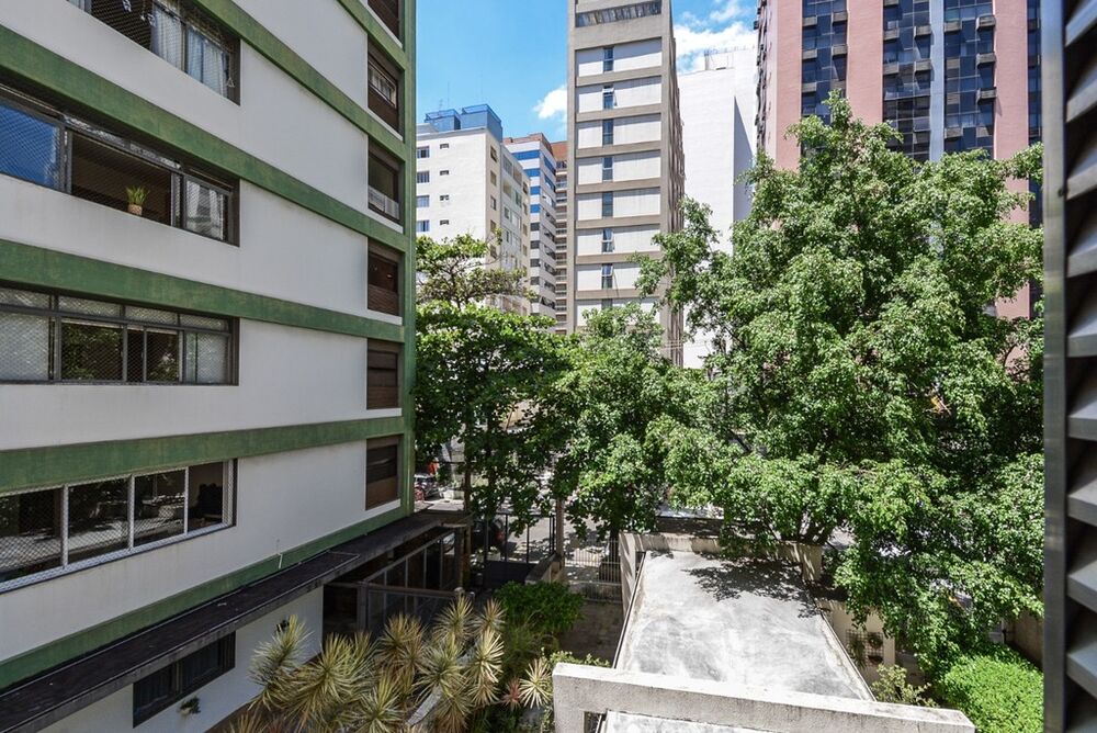 Apartamento, 3 quartos, 160 m² - Foto 18