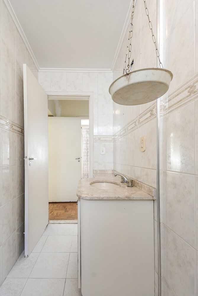 Apartamento, 3 quartos, 160 m² - Foto 24