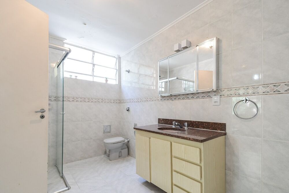 Apartamento, 3 quartos, 160 m² - Foto 14