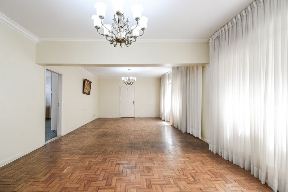 Apartamento, 3 quartos, 160 m² - Foto 28