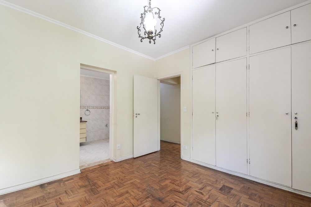 Apartamento, 3 quartos, 160 m² - Foto 16
