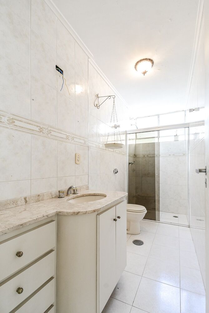 Apartamento, 3 quartos, 160 m² - Foto 26
