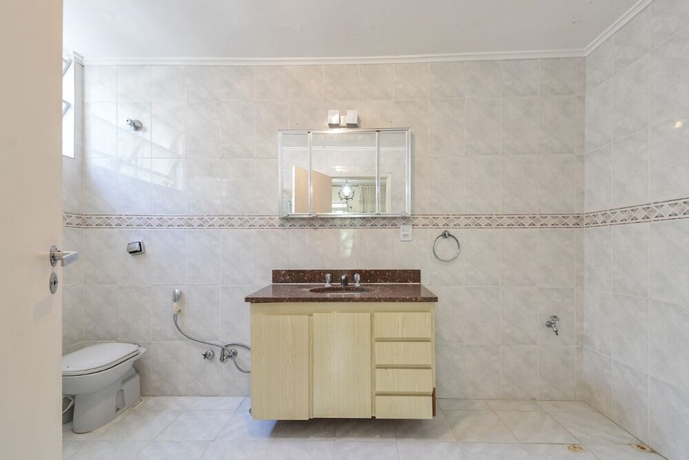 Apartamento, 3 quartos, 160 m² - Foto 15