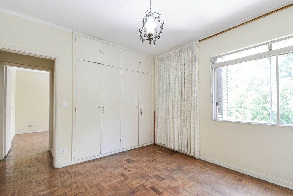 Apartamento, 3 quartos, 160 m² - Foto 17