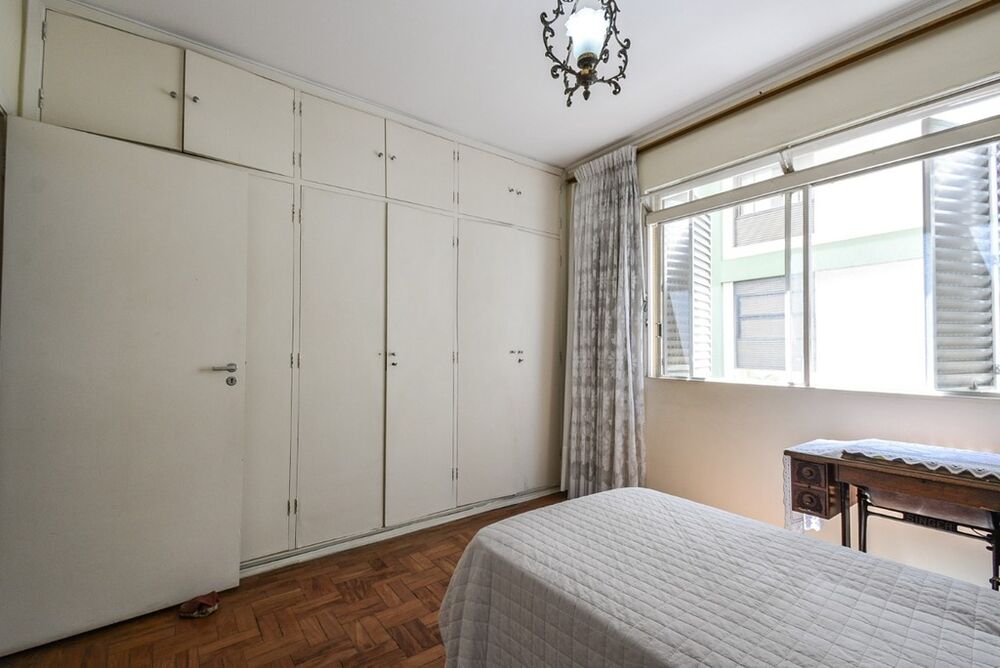 Apartamento, 3 quartos, 160 m² - Foto 22