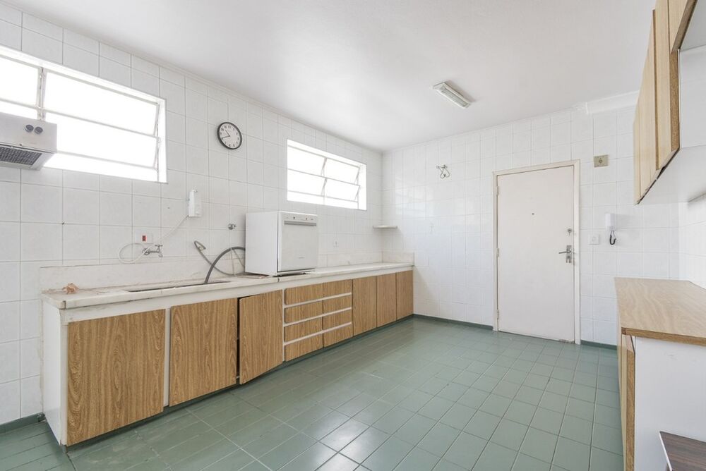 Apartamento, 3 quartos, 160 m² - Foto 11