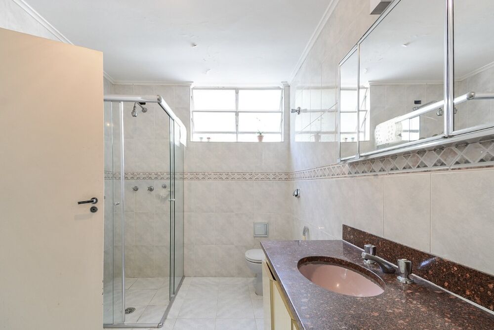 Apartamento, 3 quartos, 160 m² - Foto 13