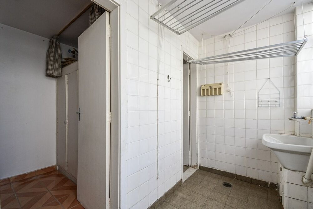 Apartamento, 3 quartos, 160 m² - Foto 4