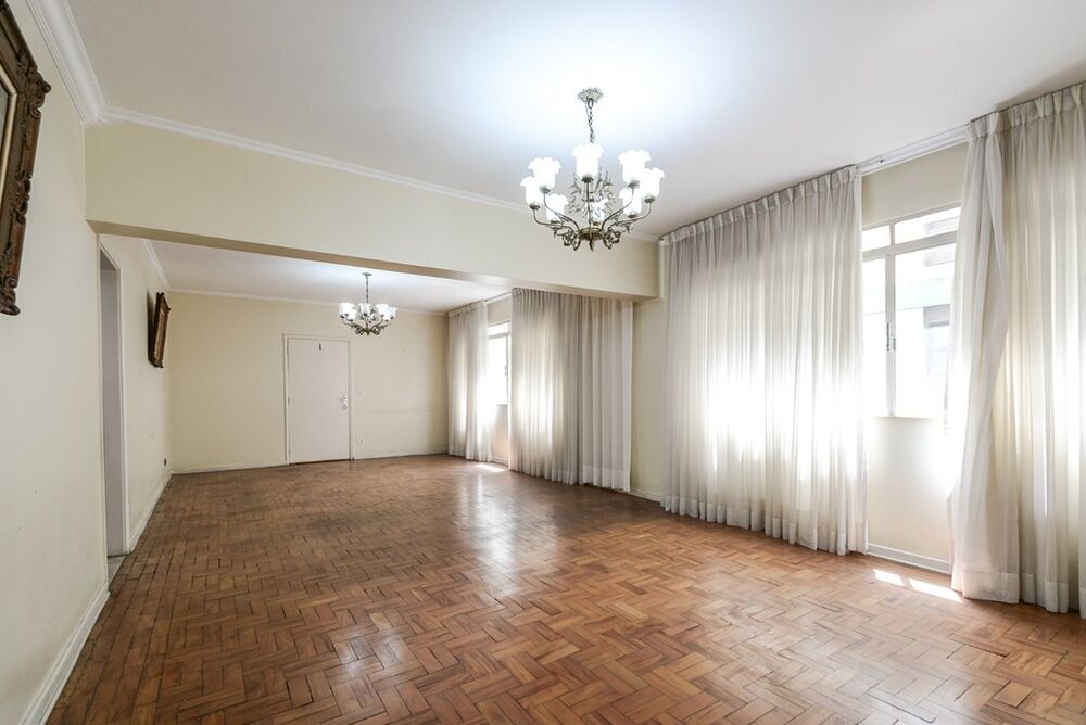 Apartamento, 3 quartos, 160 m² - Foto 29