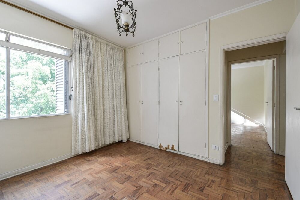 Apartamento, 3 quartos, 160 m² - Foto 19