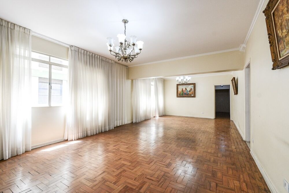Apartamento, 3 quartos, 160 m² - Foto 31