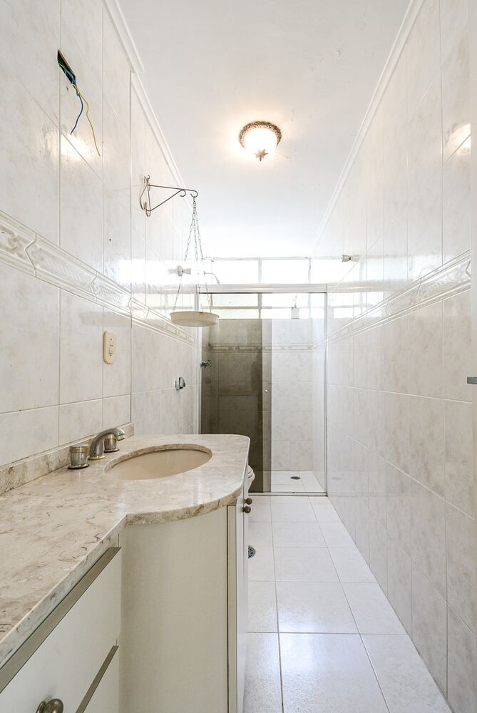 Apartamento, 3 quartos, 160 m² - Foto 25