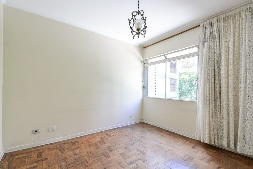 Apartamento, 3 quartos, 160 m² - Foto 20